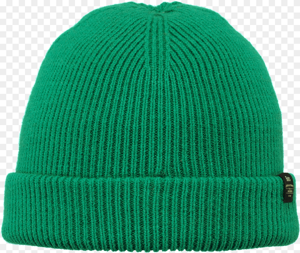 Tap To Expand Knit Cap, Beanie, Clothing, Hat, Glove Free Transparent Png