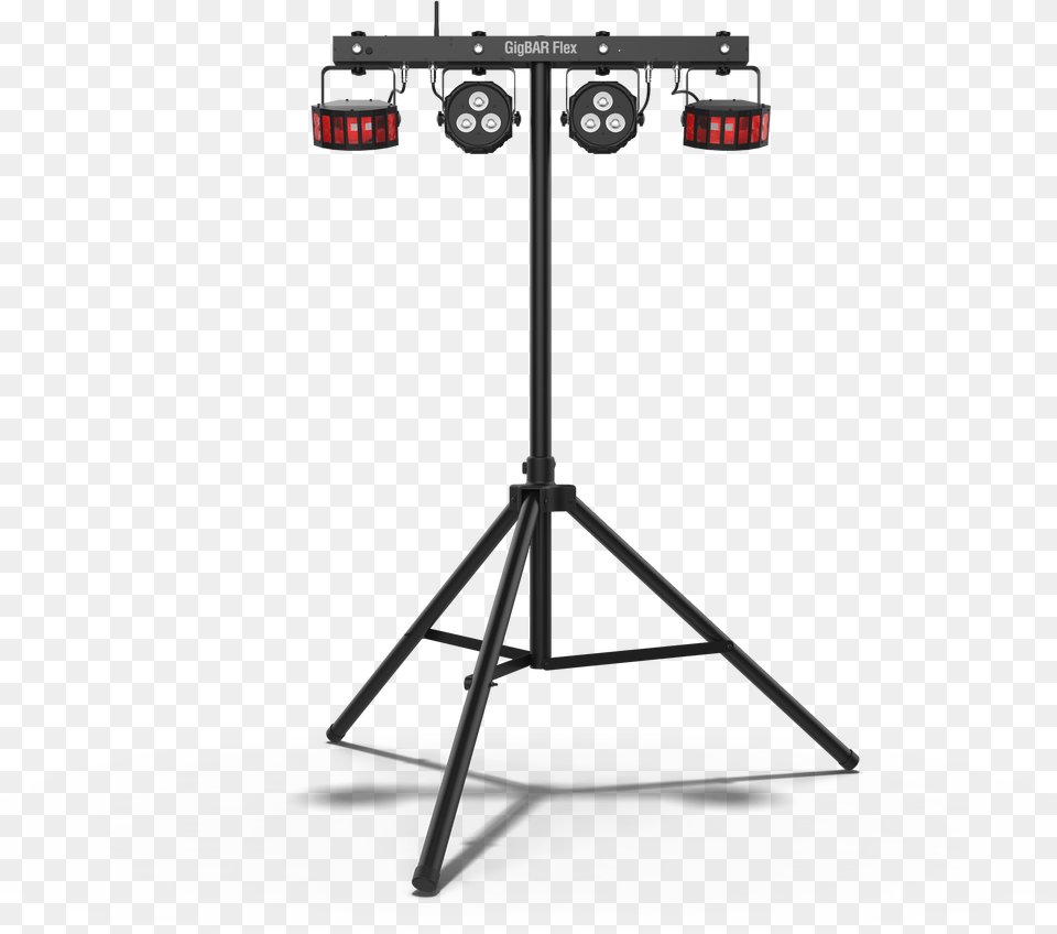 Tap To Expand Music Stand, Tripod Free Png