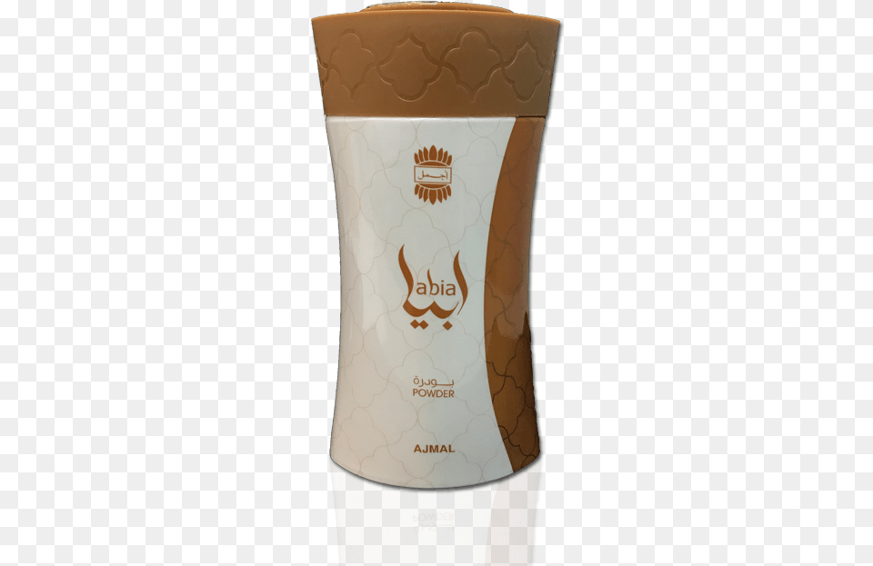 Tap To Expand Paper Bag, Cup, Bottle Png
