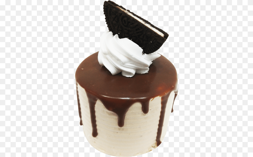 Tap To Expand Pastry, Cream, Dessert, Food, Icing Png