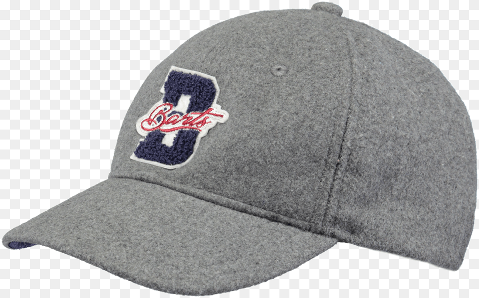 Tap To Expand Peyton Cap, Baseball Cap, Clothing, Hat Free Png Download