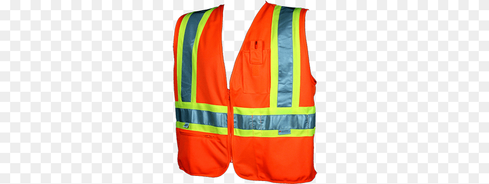 Tap To Expand Safety Vest, Clothing, Lifejacket Png