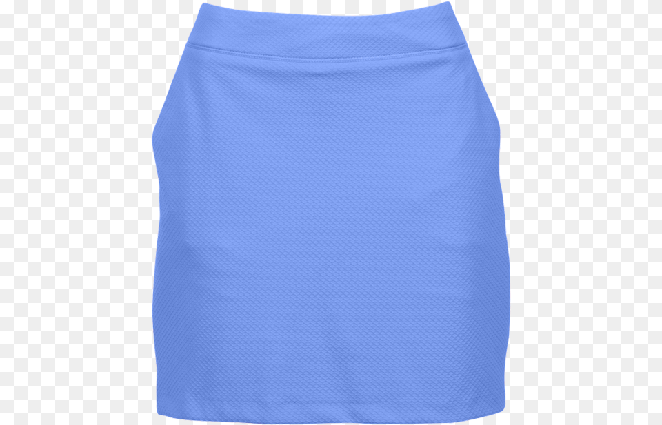 Tap To Expand Skort, Clothing, Miniskirt, Skirt Png