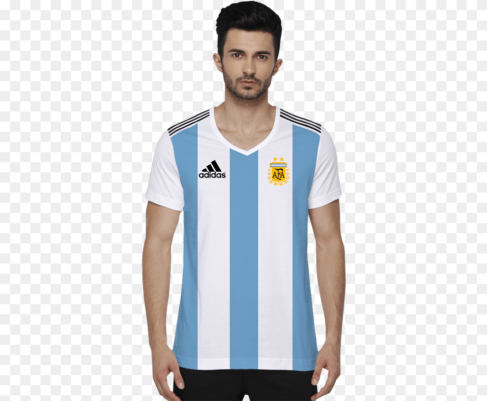 Tap To Expand Sports Jersey, Clothing, Shirt, Adult, Male Free Transparent Png