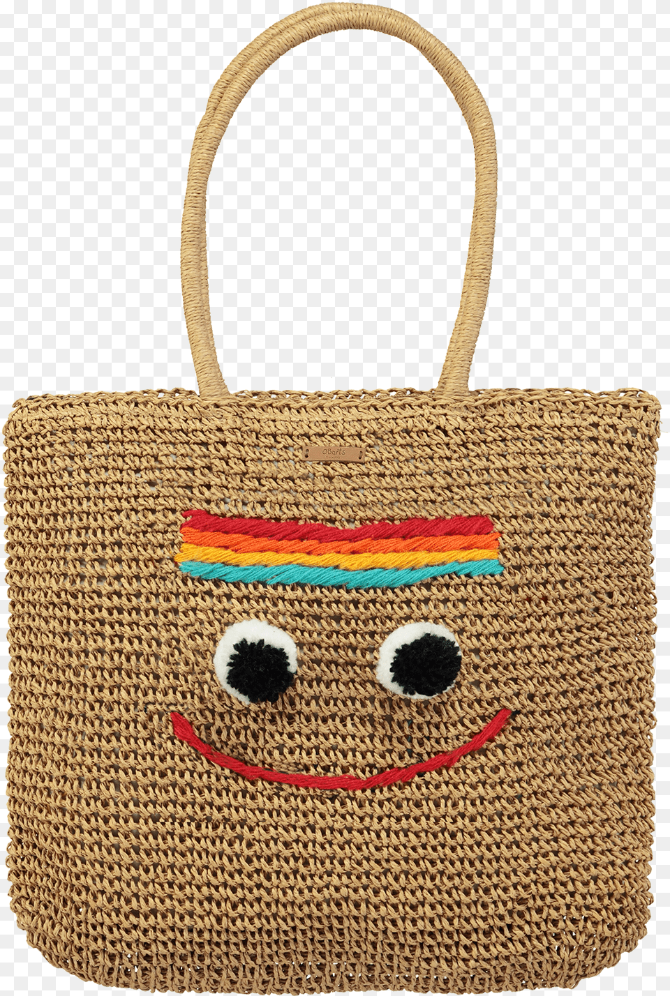 Tap To Expand Tote Bag, Accessories, Handbag, Purse, Tote Bag Png