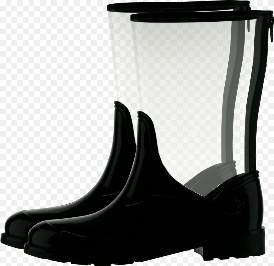 Tap To Expand Wellington Boot, Clothing, Footwear, Riding Boot Free Png Download