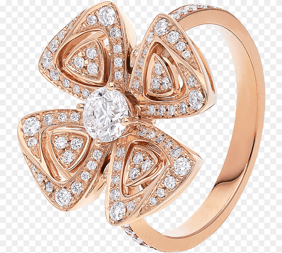 Tap To Shop Bulgari, Accessories, Diamond, Gemstone, Jewelry Png Image