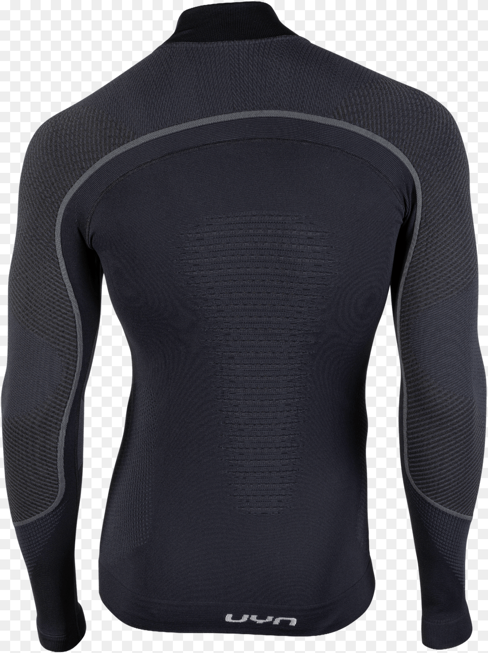 Tap To Zoom, Clothing, Long Sleeve, Sleeve, Coat Free Transparent Png