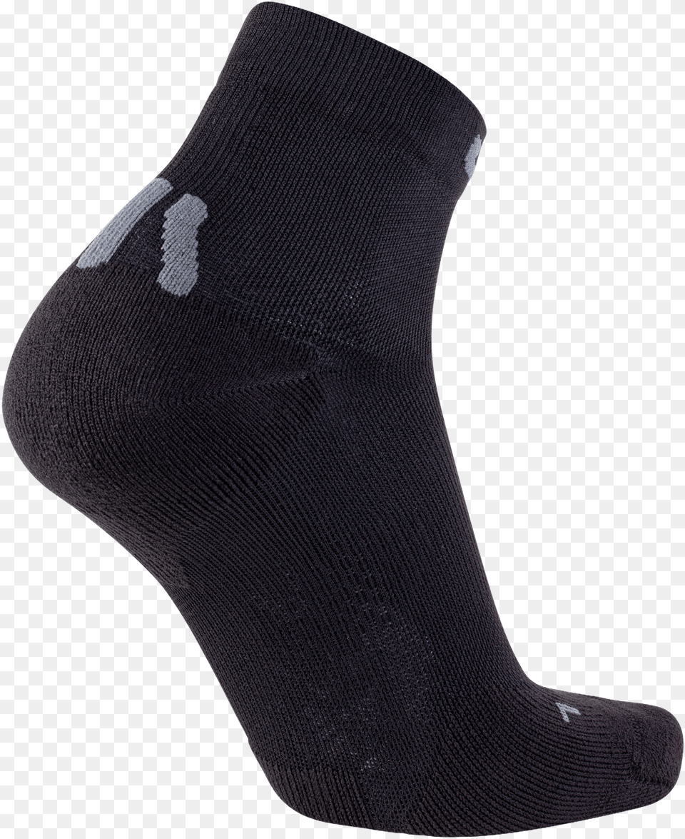 Tap To Zoom Sock, Clothing, Hosiery Png Image
