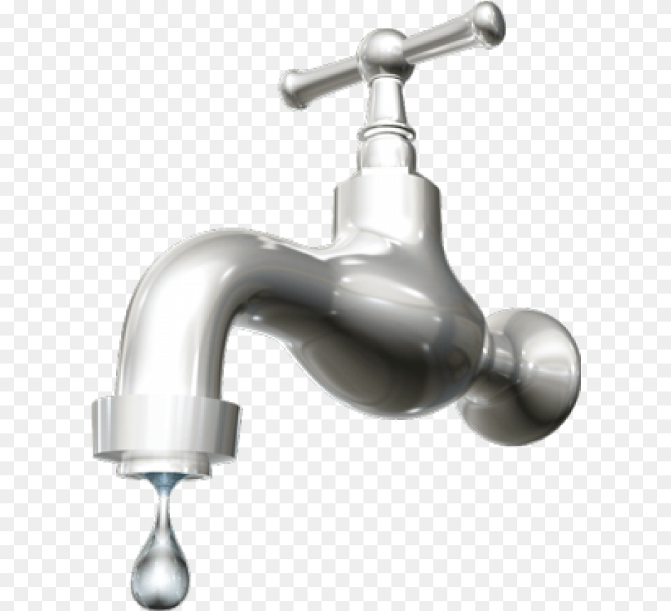 Tap Transparent Images All Water Tap, Sink, Sink Faucet, Bathroom, Indoors Png Image
