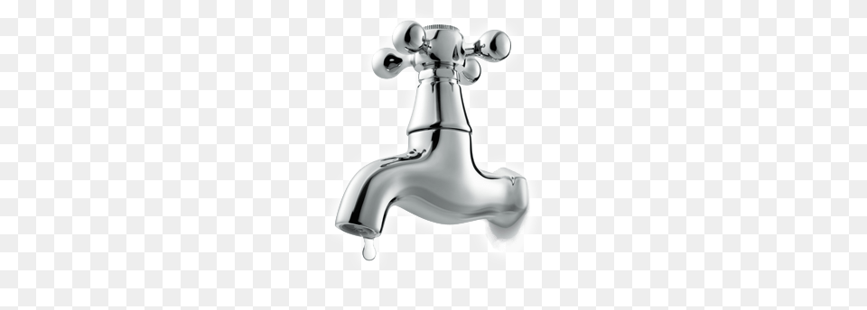 Tap Water, Sink, Sink Faucet, Bathroom, Indoors Png Image