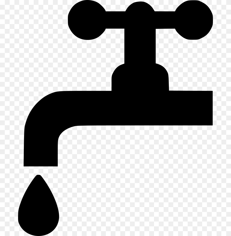 Tap Water Plumbing Supply Water Tap Icon, Sink, Sink Faucet Png
