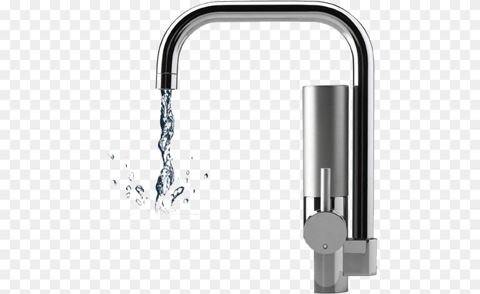 Tap Water Running Water Tap Running, Bathroom, Indoors, Room, Shower Faucet Png