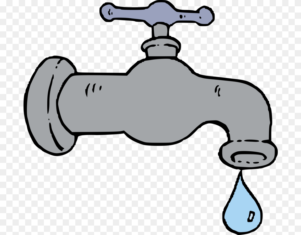 Tap Water Sink Drinking Water, Baby, Person, Animal, Bird Free Png Download