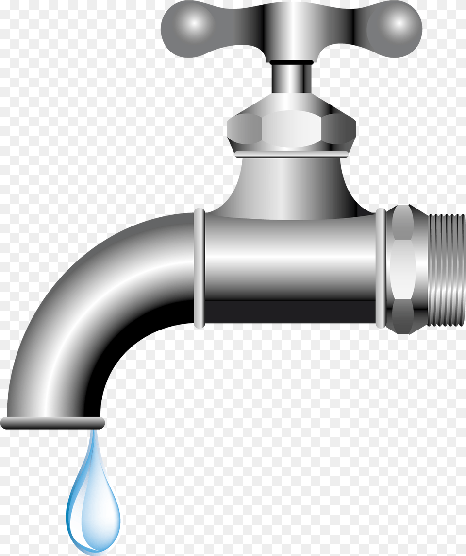 Tap Water Tap, Bathroom, Indoors, Room, Shower Faucet Png