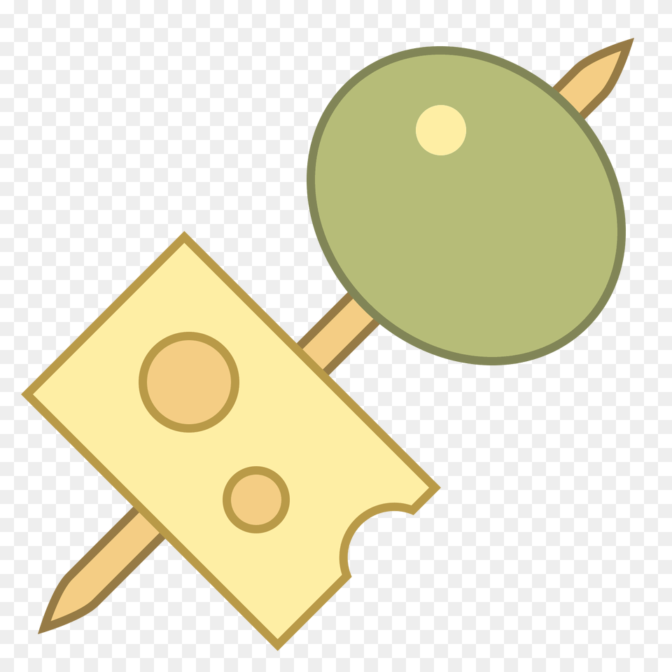 Tapas Free Transparent Png