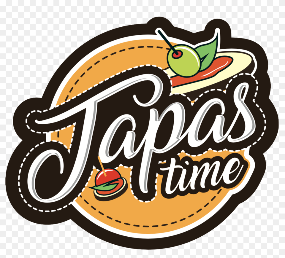 Tapas Time, Dynamite, Weapon, Food, Sweets Png