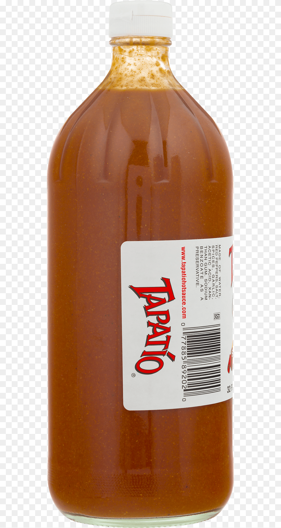Tapatio Hot Sauce, Alcohol, Beer, Beverage, Food Free Transparent Png