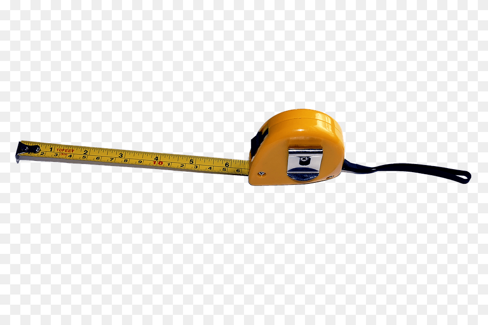 Tape Device Png