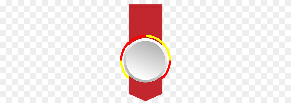 Tape Gold, Food, Ketchup, Wristwatch Free Transparent Png