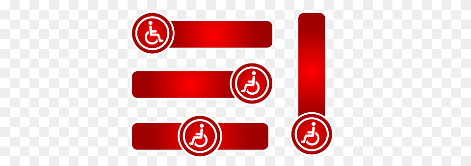 Tape First Aid, Symbol, Sign, Logo Png