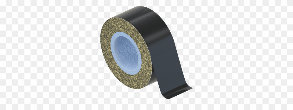 Tape, Disk Png