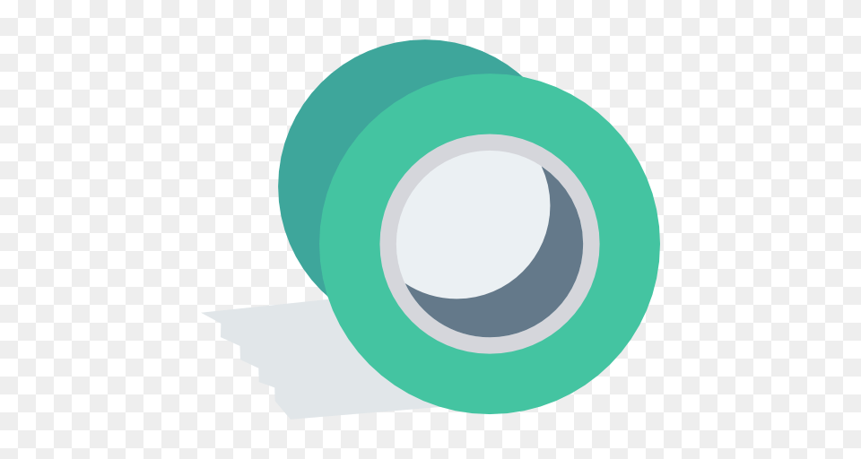 Tape, Disk Png