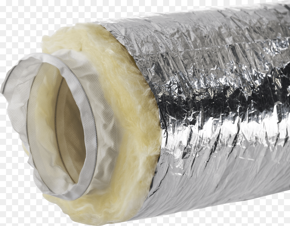 Tape Png