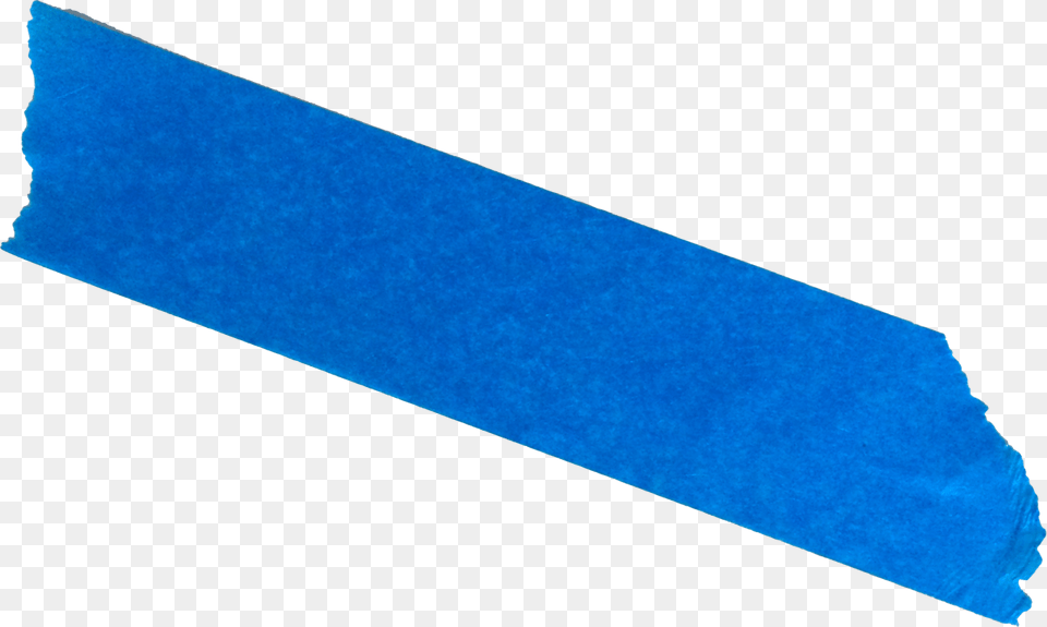 Tape Blue Tape Background, Paper, Towel Free Png Download