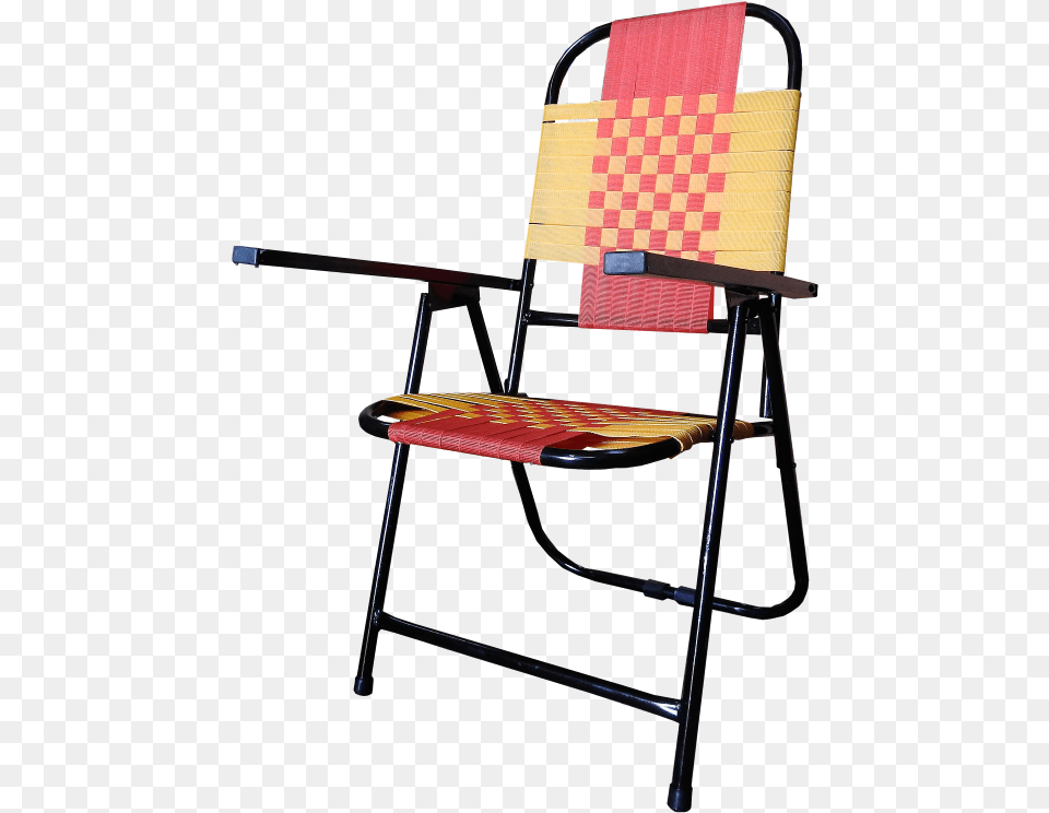 Tape Chair, Canvas, Furniture, Accessories, Bag Png