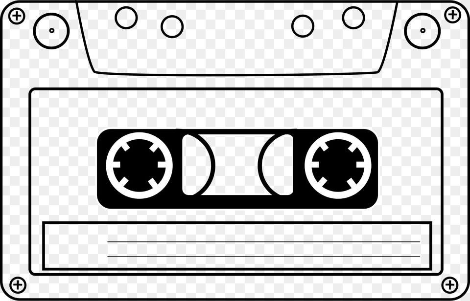 Tape Clipart Png