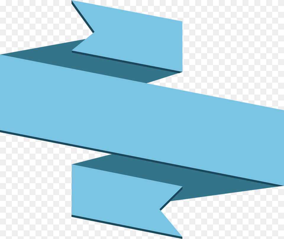 Tape Clipart Png Image