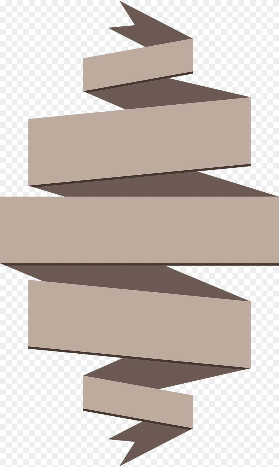 Tape Clipart, Brick, Plywood, Wood, Architecture Png Image