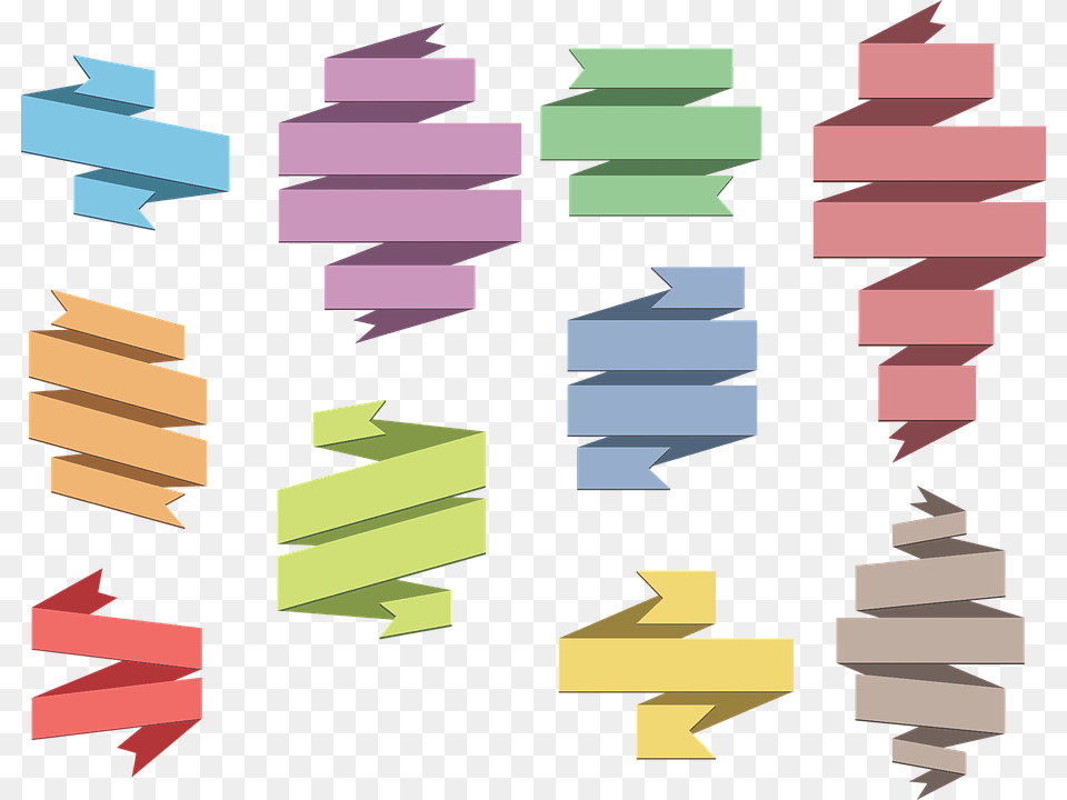 Tape Design Element Tape Design, Art, Graphics, Paper Png Image