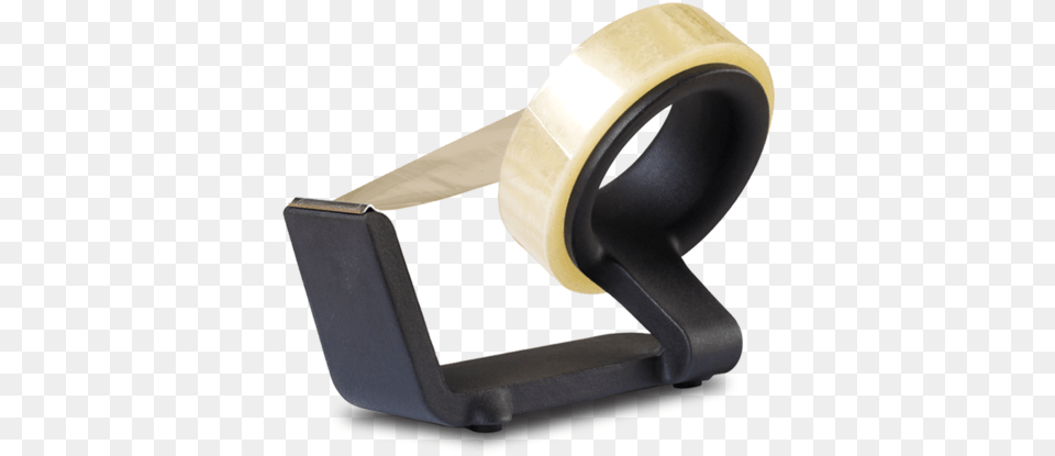 Tape Dispenser Free Transparent Png