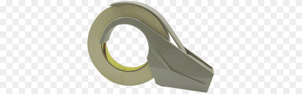 Tape Dispenser Free Transparent Png