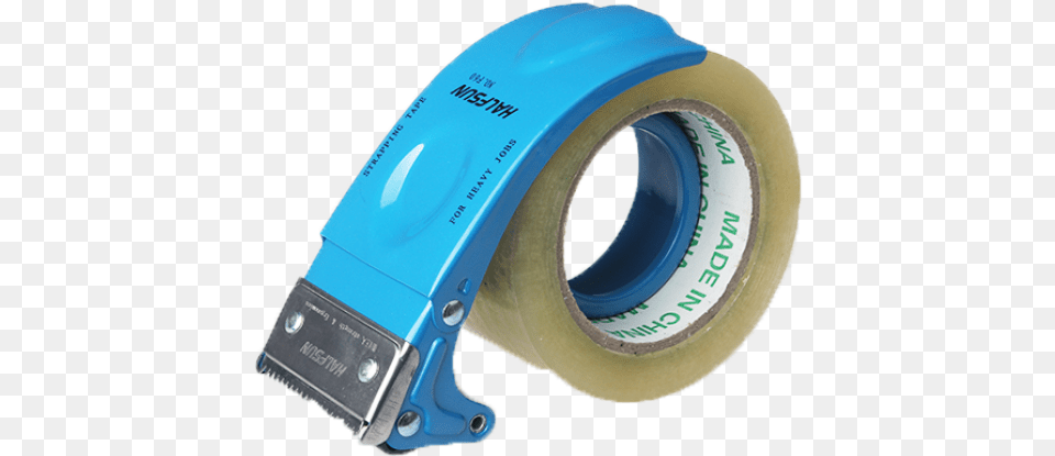 Tape Dispenser Plastic Free Png Download