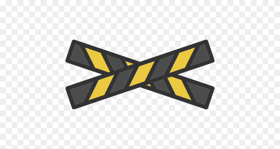 Tape Icon, Fence Png