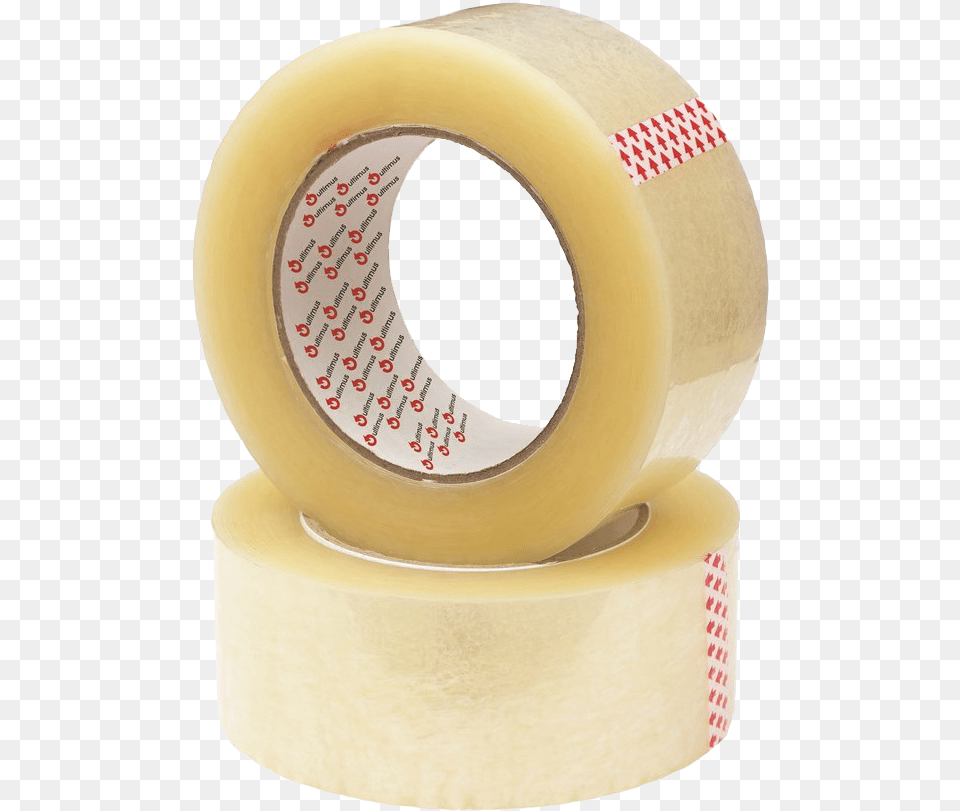Tape Image Packing Tape Free Png