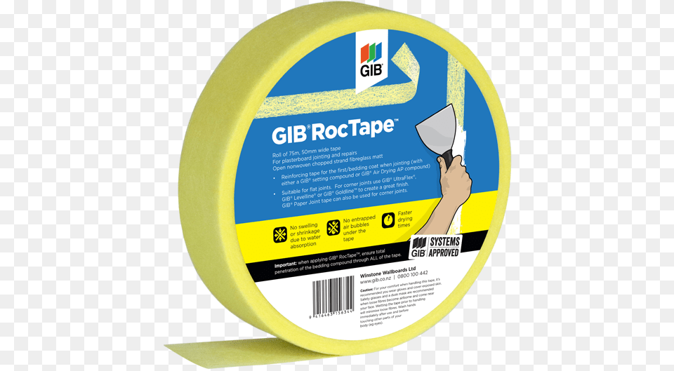 Tape Label Free Transparent Png