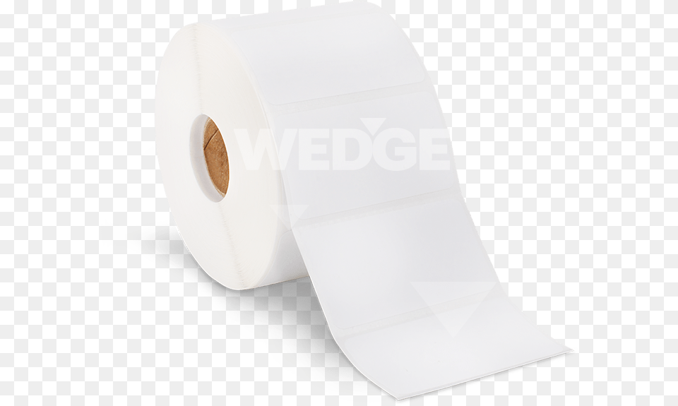 Tape Label Label, Paper, Towel, Paper Towel, Tissue Png Image