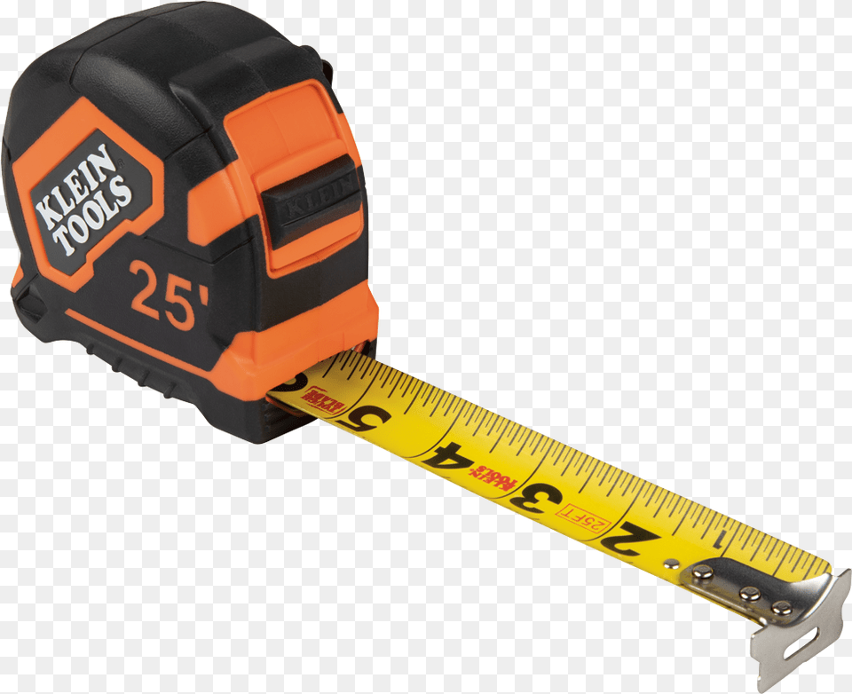 Tape Measure 1 Meter, Chart, Plot Png Image