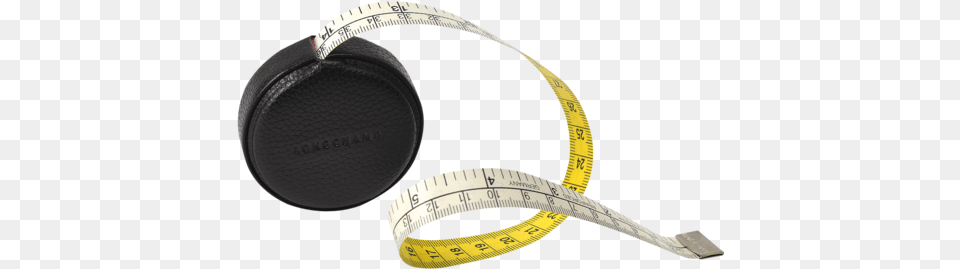 Tape Measure, Chart, Plot, Electronics Free Png Download