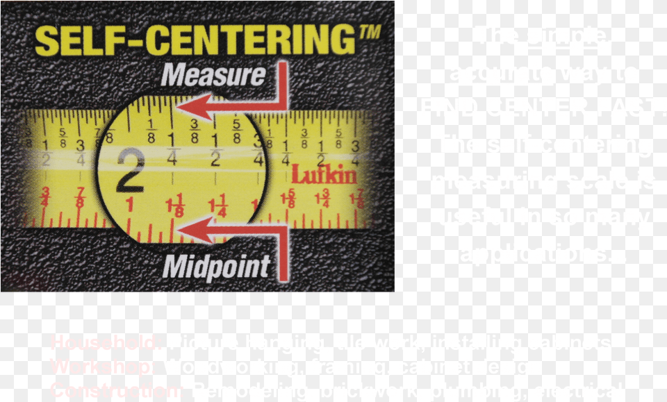Tape Measure, Chart, Plot, Measurements Png Image