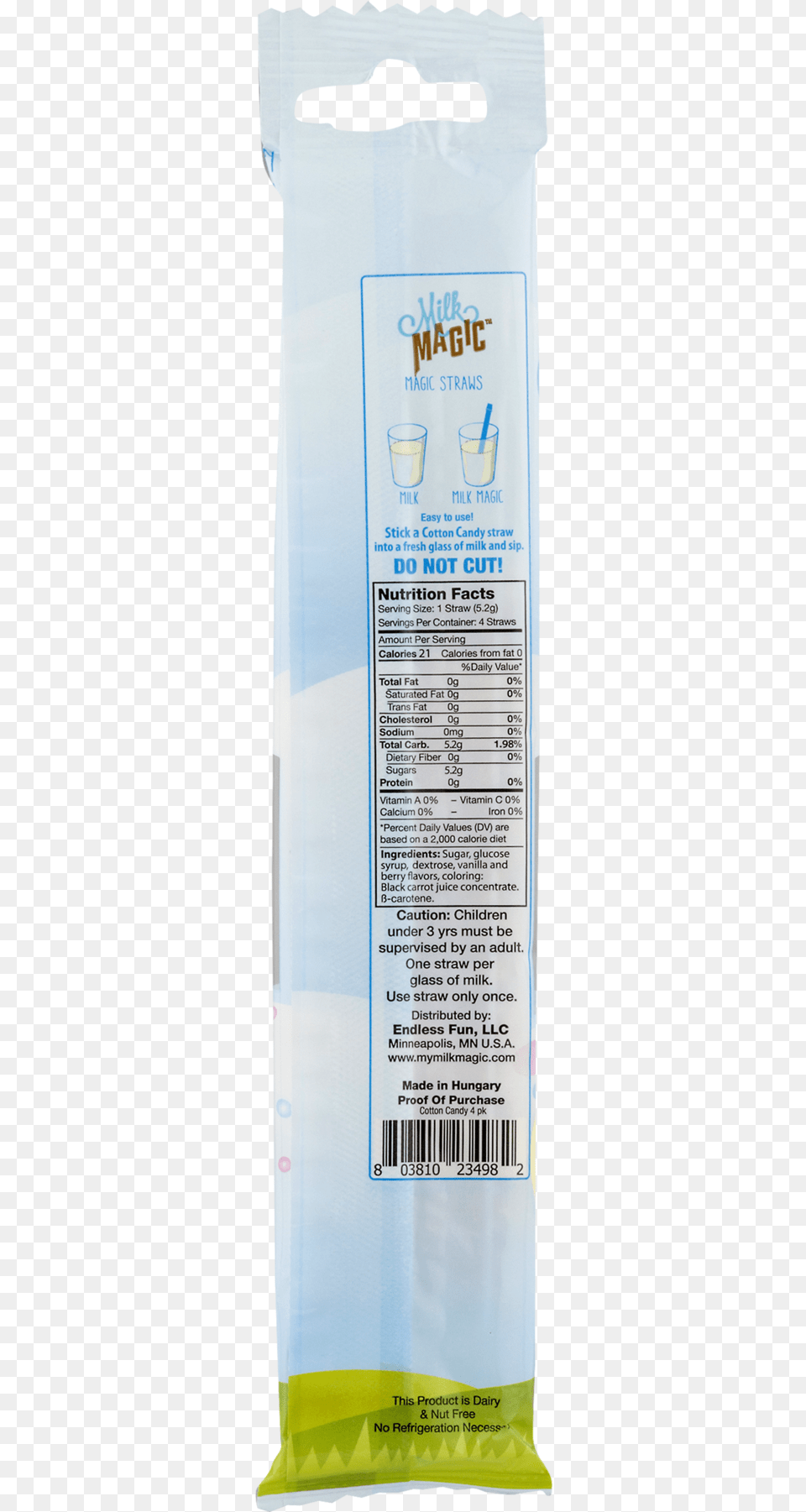 Tape Measure, Plastic, Bag, Text, Powder Png Image