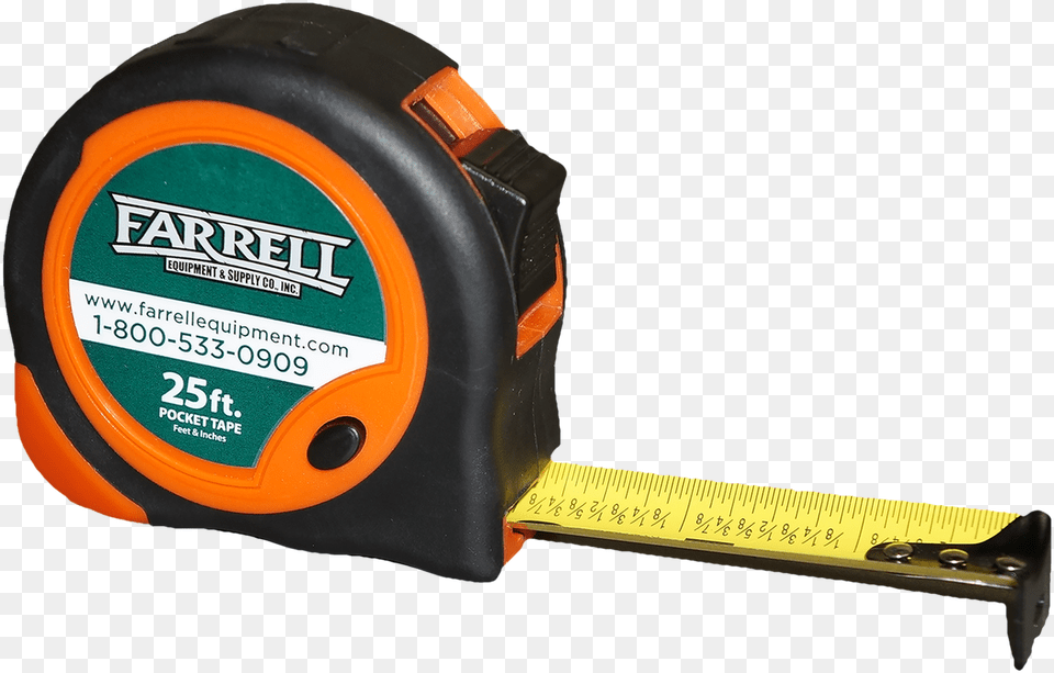 Tape Measure, Chart, Plot Free Transparent Png