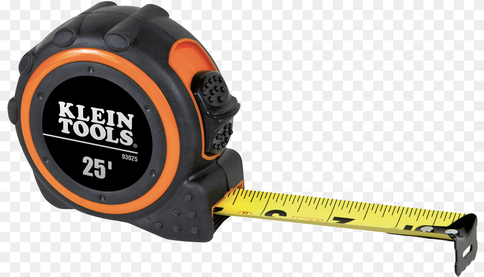 Tape Measure, Chart, Plot Free Png Download