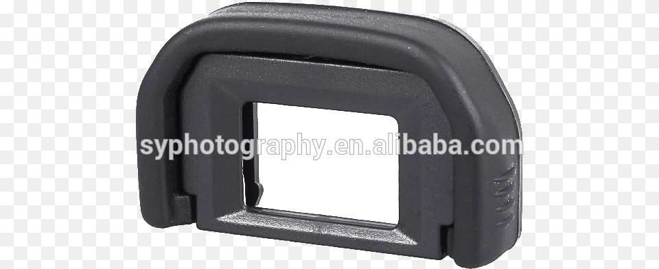 Tape Measure, Mailbox, Electronics Free Transparent Png