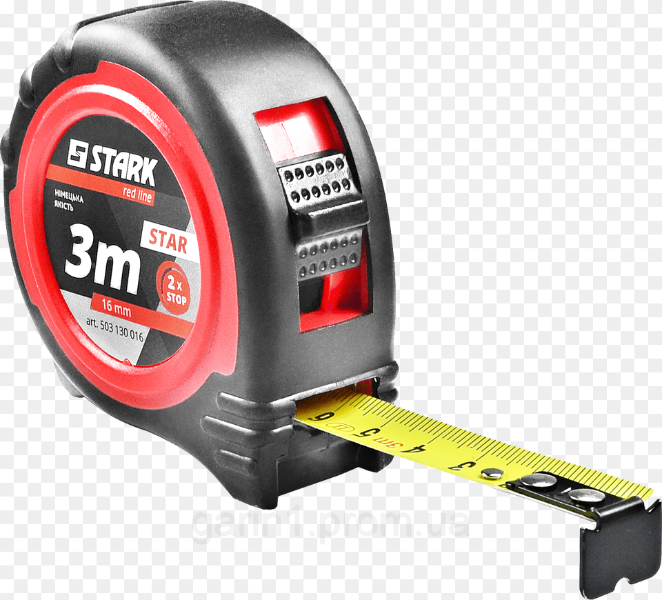 Tape Measure, Chart, Plot Free Png Download