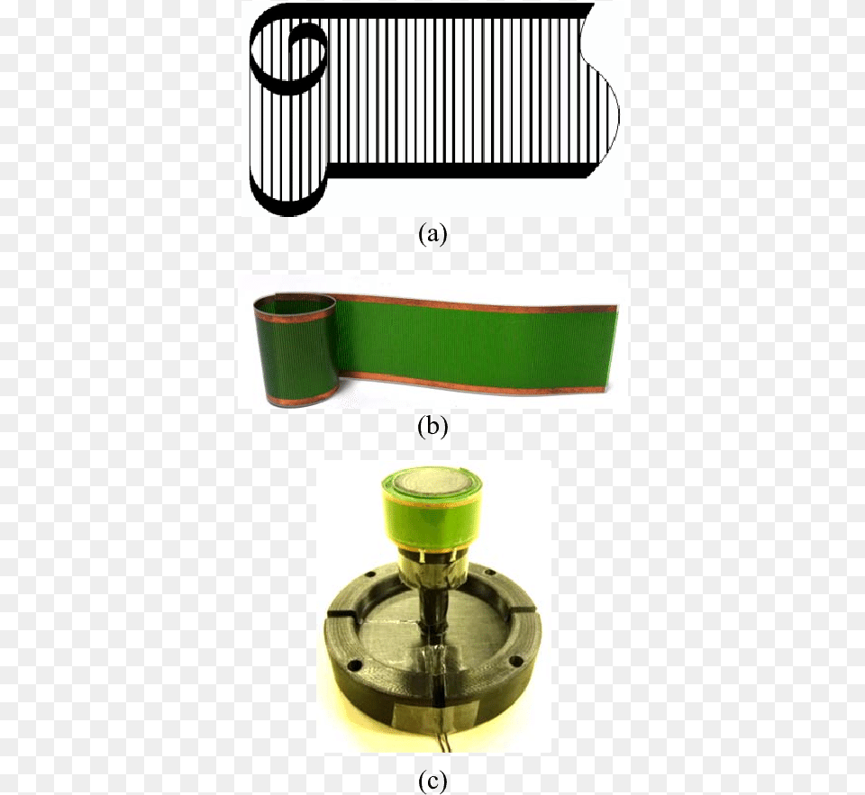 Tape Measure, Machine, Spoke, Cup, Coil Free Transparent Png